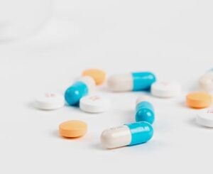 胆管がんは早期に発見できるのでしょうか?