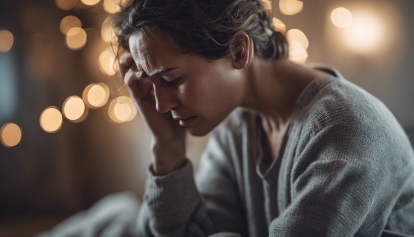 化学放射線療法