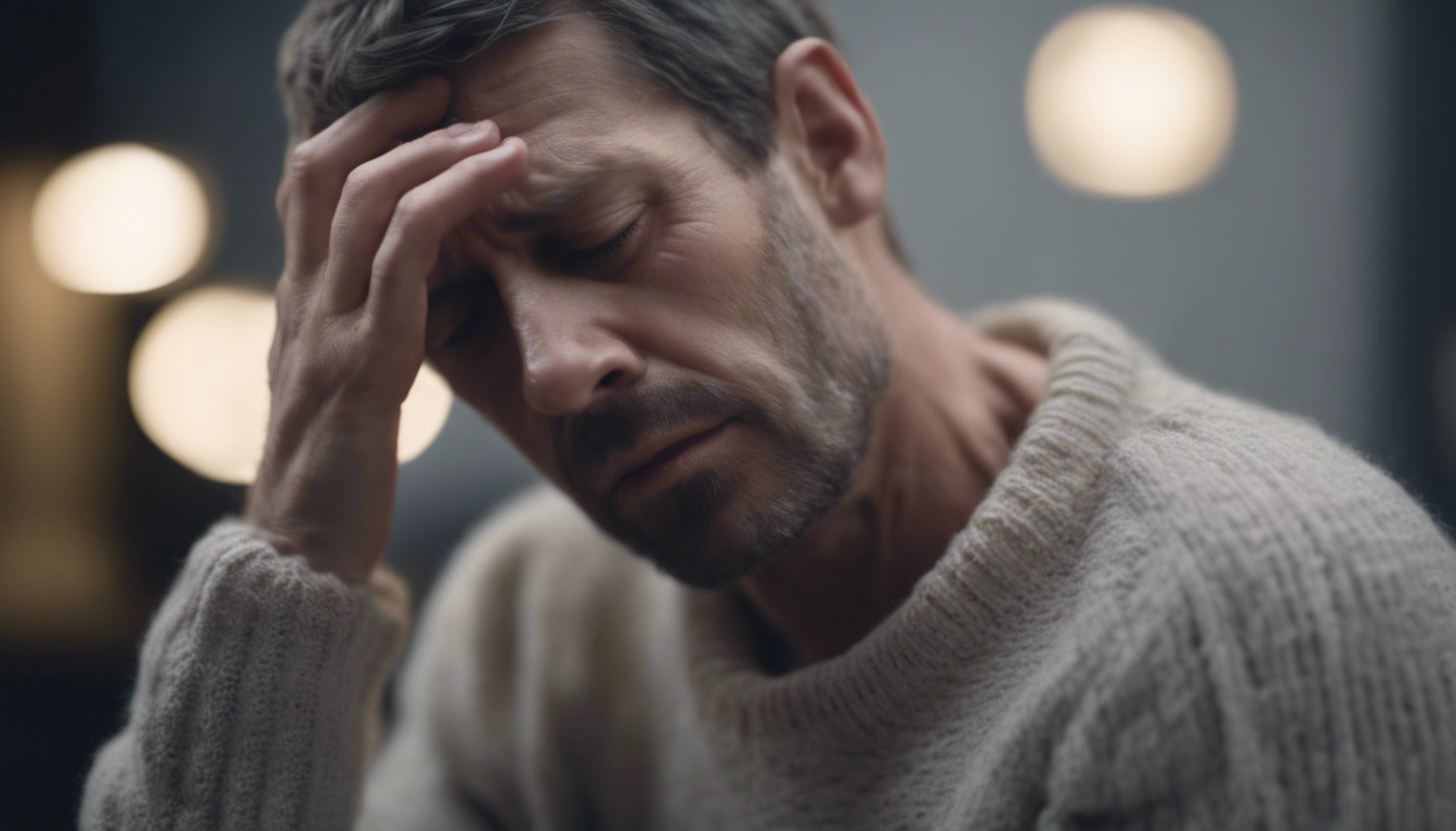  NHLに対する化学療法はどの程度効果がありますか?