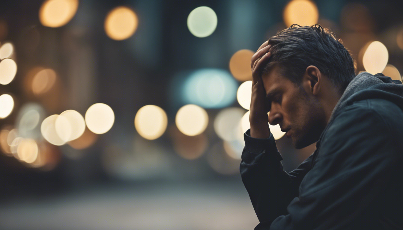 肺門周囲(肺門)胆管がんの病期分類